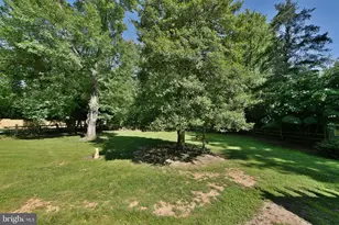 4919 Mechanicsville Rd, Doylestown, PA 18902 - Photo 38