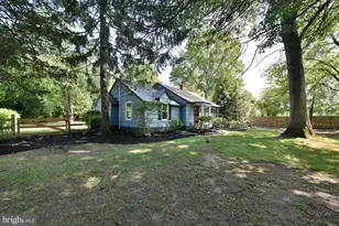 4919 Mechanicsville Rd, Doylestown, PA 18902 - Photo 4