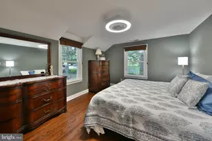 4919 Mechanicsville Rd, Doylestown, PA 18902 - Photo 20
