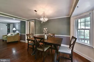 4919 Mechanicsville Rd, Doylestown, PA 18902 - Photo 12