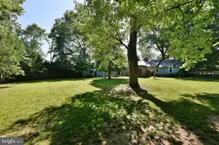 4919 Mechanicsville Rd, Doylestown, PA 18902 - Photo 36