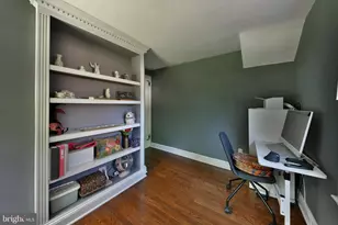 4919 Mechanicsville Rd, Doylestown, PA 18902 - Photo 24