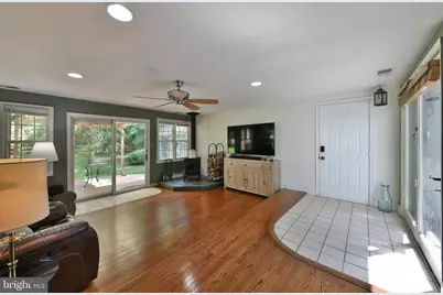 4919 Mechanicsville Road, Doylestown, PA 18902 - Photo 16