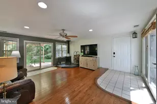 4919 Mechanicsville Rd, Doylestown, PA 18902 - Photo 16