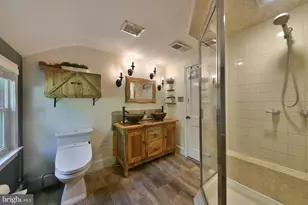 4919 Mechanicsville Rd, Doylestown, PA 18902 - Photo 26