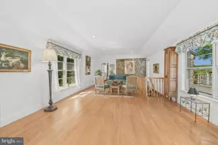 1194 Street Rd, New Hope, PA 18938 - Photo 32