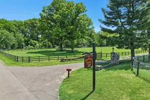 1194 Street Rd, New Hope, PA 18938 - Photo 66