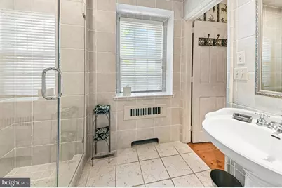 1194 Street Road, New Hope, PA 18938 - Photo 24