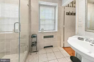 1194 Street Rd, New Hope, PA 18938 - Photo 24