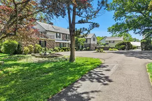 1194 Street Rd, New Hope, PA 18938 - Photo 8