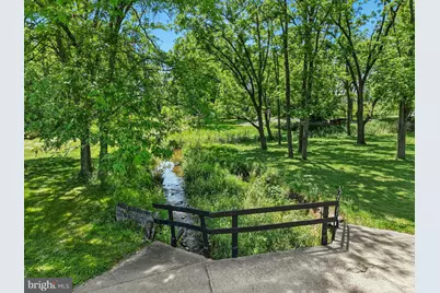 1194 Street Road, New Hope, PA 18938 - Photo 64