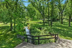 1194 Street Rd, New Hope, PA 18938 - Photo 64
