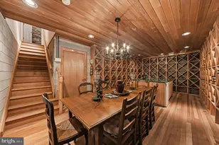 1194 Street Rd, New Hope, PA 18938 - Photo 40
