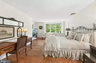 1194 Street Rd, New Hope, PA 18938 - Photo 34
