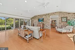 1194 Street Rd, New Hope, PA 18938 - Photo 20