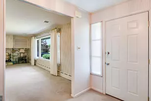 1727 Rickert Rd, Perkasie, PA 18944 - Photo 8