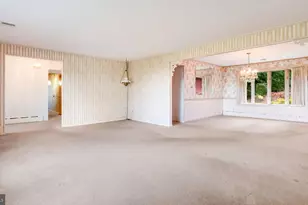 1727 Rickert Rd, Perkasie, PA 18944 - Photo 14