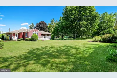 1727 Rickert Road, Perkasie, PA 18944 - Photo 44