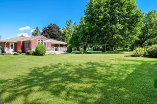 1727 Rickert Rd, Perkasie, PA 18944 - Photo 44