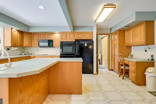 1727 Rickert Rd, Perkasie, PA 18944 - Photo 12