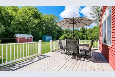 1727 Rickert Road, Perkasie, PA 18944 - Photo 42