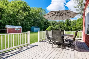 1727 Rickert Rd, Perkasie, PA 18944 - Photo 42