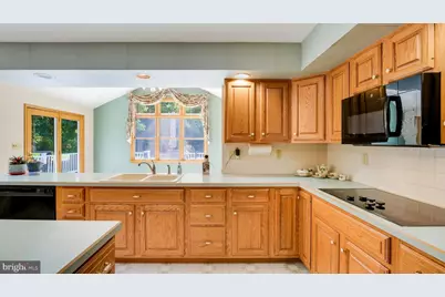 1727 Rickert Road, Perkasie, PA 18944 - Photo 20