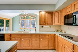 1727 Rickert Rd, Perkasie, PA 18944 - Photo 20