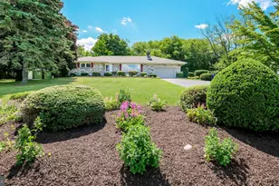 1727 Rickert Rd, Perkasie, PA 18944 - Photo 1