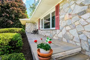 1727 Rickert Rd, Perkasie, PA 18944 - Photo 6