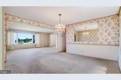 1727 Rickert Road, Perkasie, PA 18944 - Photo 16