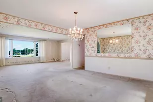 1727 Rickert Rd, Perkasie, PA 18944 - Photo 16