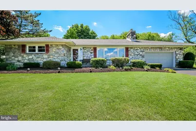 1727 Rickert Road, Perkasie, PA 18944 - Photo 2