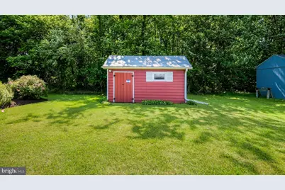 1727 Rickert Road, Perkasie, PA 18944 - Photo 46
