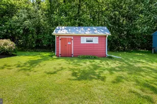 1727 Rickert Rd, Perkasie, PA 18944 - Photo 46