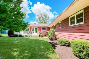 1727 Rickert Rd, Perkasie, PA 18944 - Photo 38