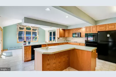1727 Rickert Road, Perkasie, PA 18944 - Photo 18