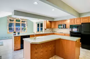 1727 Rickert Rd, Perkasie, PA 18944 - Photo 18