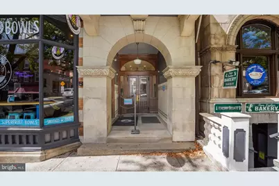 22 N Main Street #2, Doylestown, PA 18901 - Photo 2