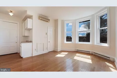 22 N Main Street #2, Doylestown, PA 18901 - Photo 1