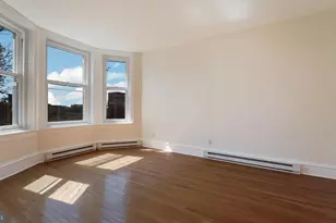 22 N Main St, Doylestown, PA 18901 - Photo 6