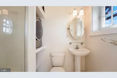 22 N Main Street #2, Doylestown, PA 18901 - Photo 10
