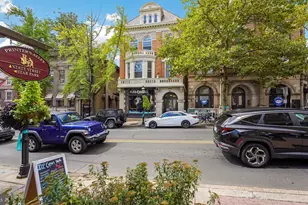 22 N Main St, Doylestown, PA 18901 - Photo 14