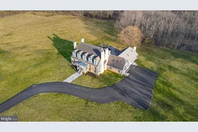 327 Geigel Hill Road, Ottsville, PA 18942 - Photo 108