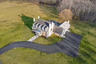 327 Geigel Hill Rd, Ottsville, PA 18942 - Photo 108