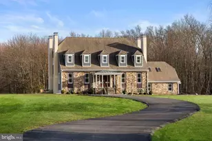 327 Geigel Hill Rd, Ottsville, PA 18942 - Photo 6