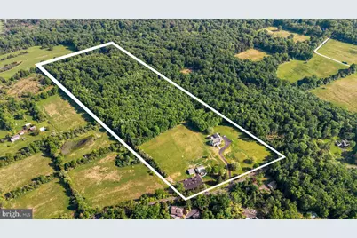 327 Geigel Hill Road, Ottsville, PA 18942 - Photo 24
