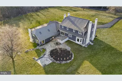 327 Geigel Hill Road, Ottsville, PA 18942 - Photo 110