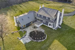 327 Geigel Hill Rd, Ottsville, PA 18942 - Photo 110