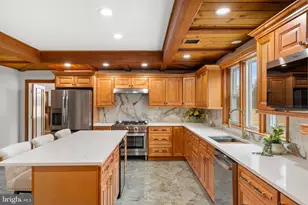 327 Geigel Hill Rd, Ottsville, PA 18942 - Photo 44